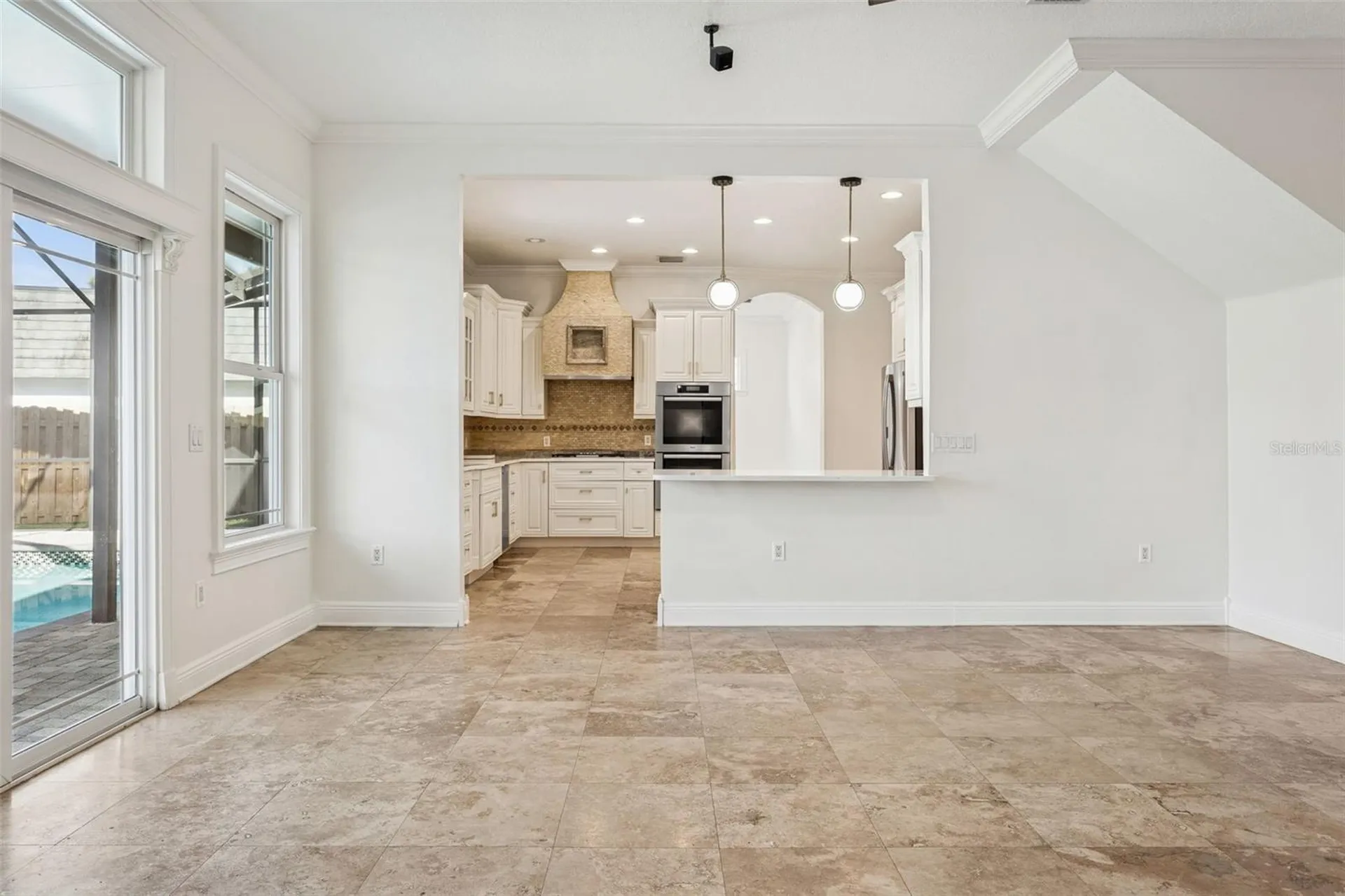 11606 Lipsey Road Tampa FL 33618