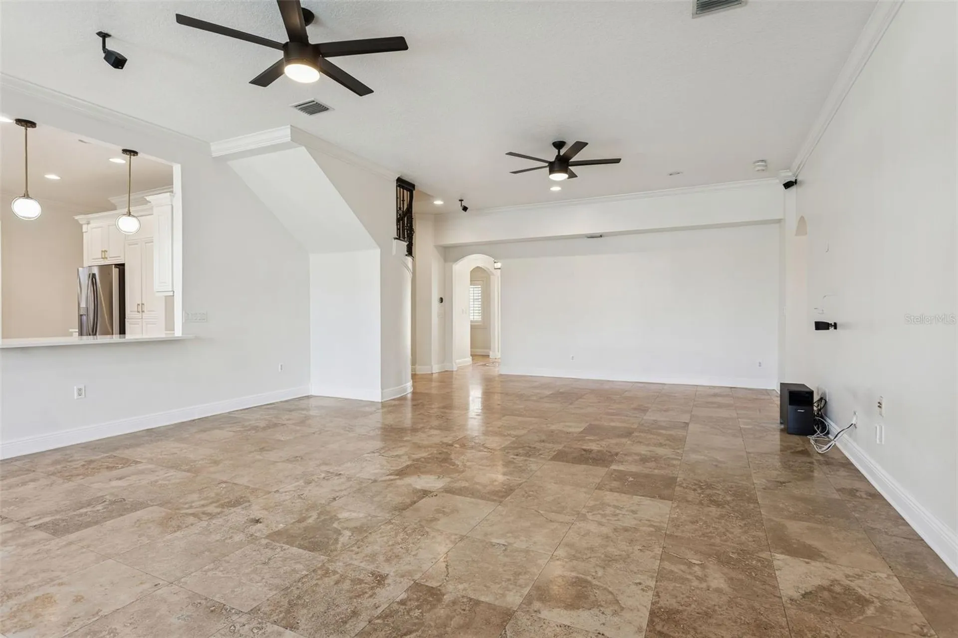 11606 Lipsey Road Tampa FL 33618