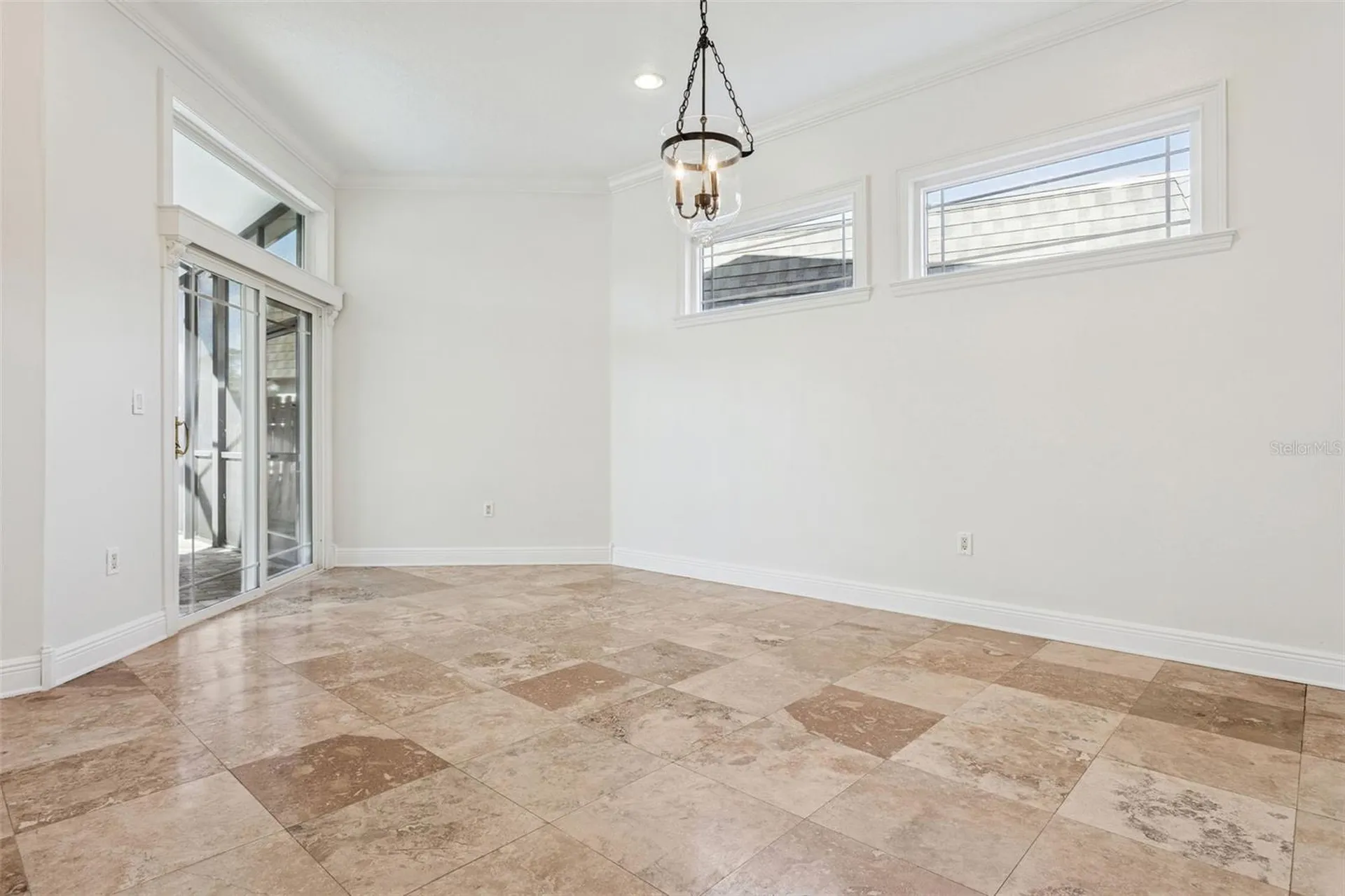 11606 Lipsey Road Tampa FL 33618