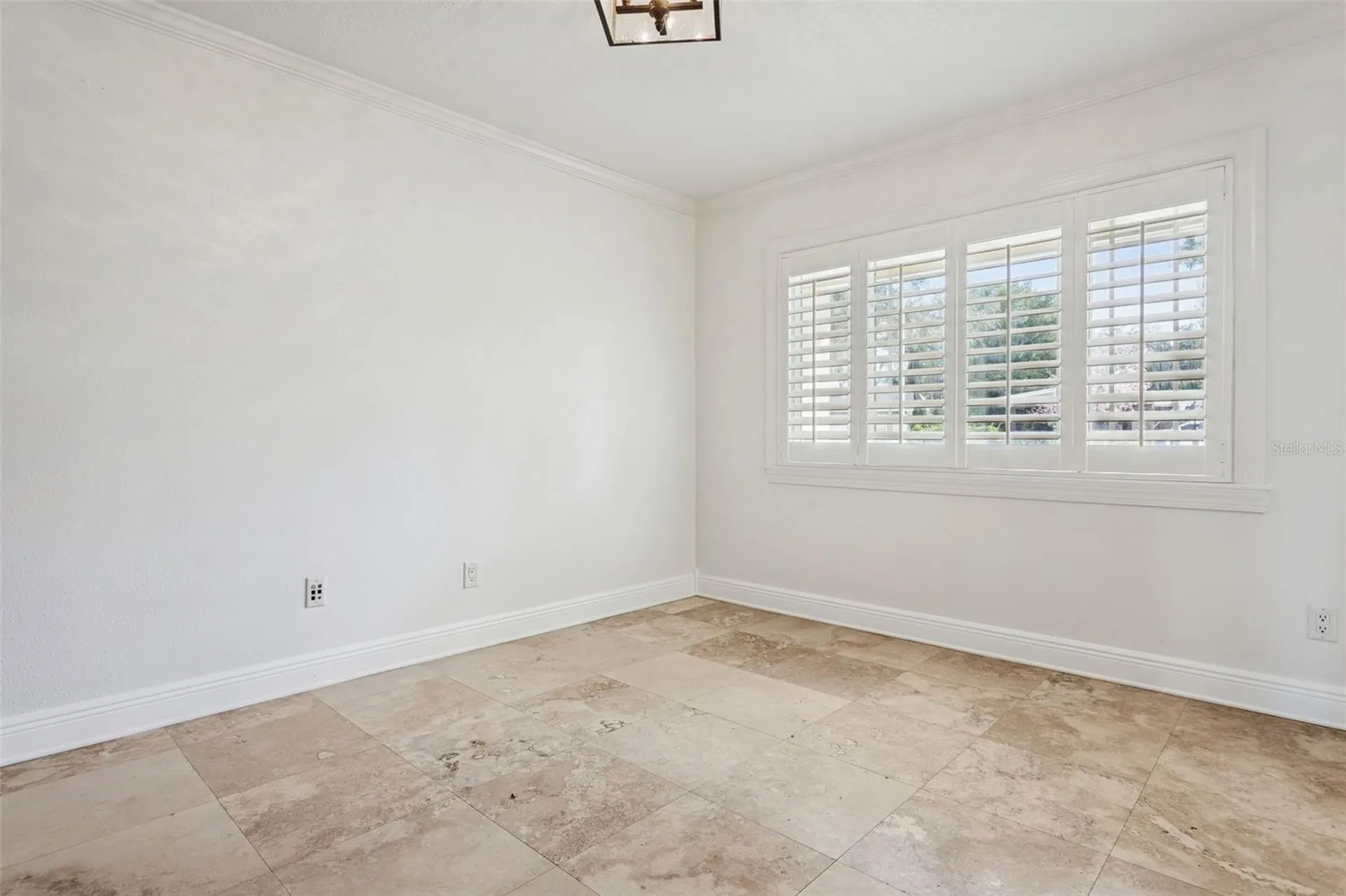 11606 Lipsey Road Tampa FL 33618