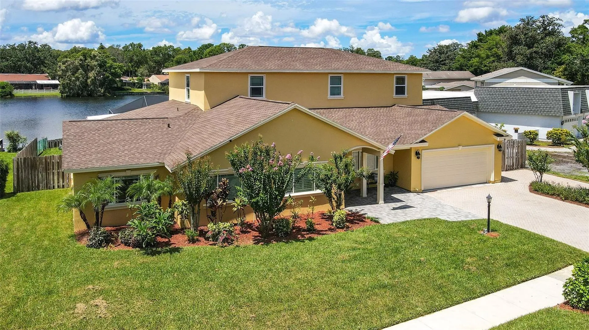 11606 Lipsey Road Tampa FL 33618
