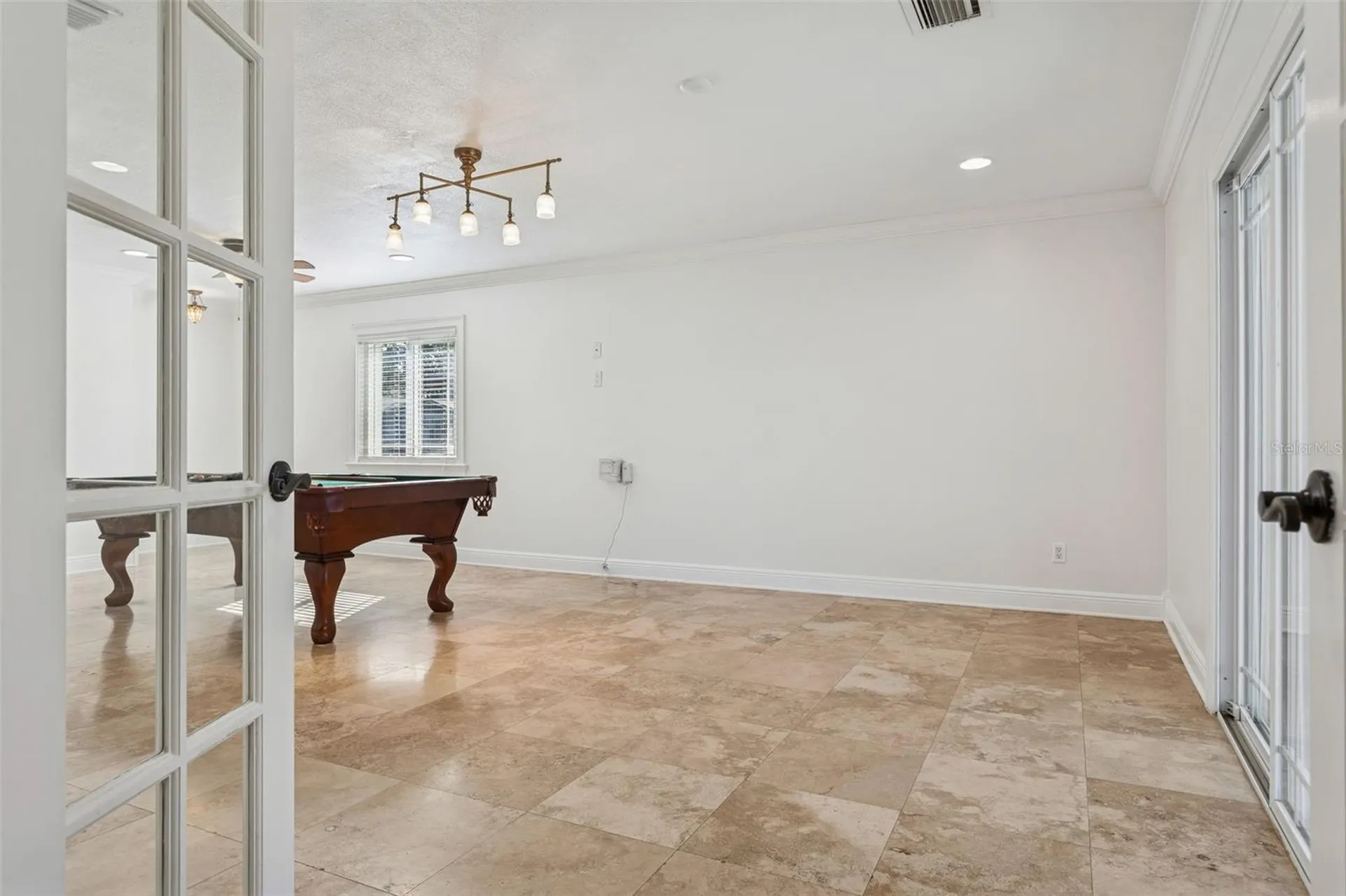 11606 Lipsey Road Tampa FL 33618