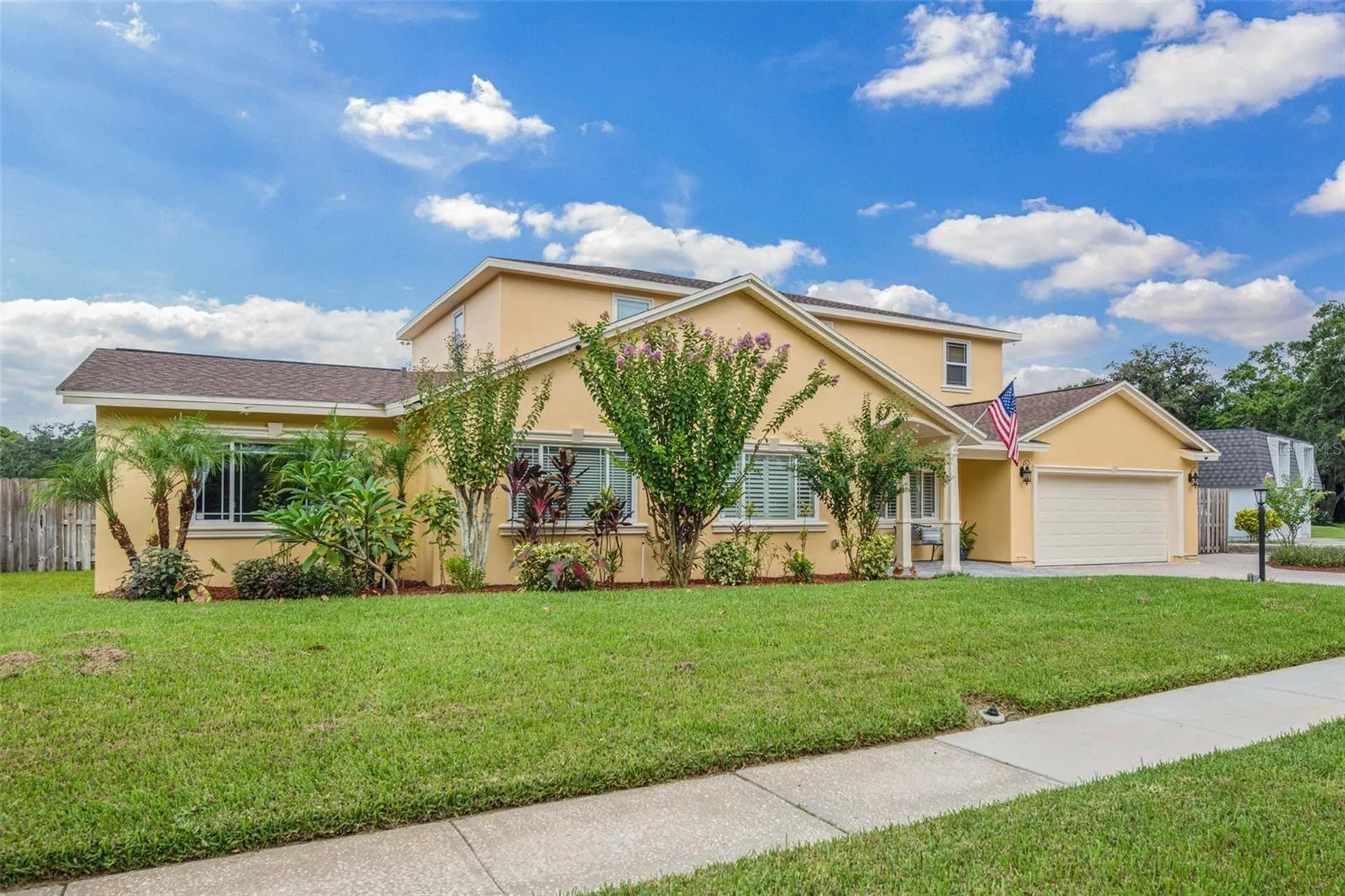 11606 Lipsey Road Tampa FL 33618