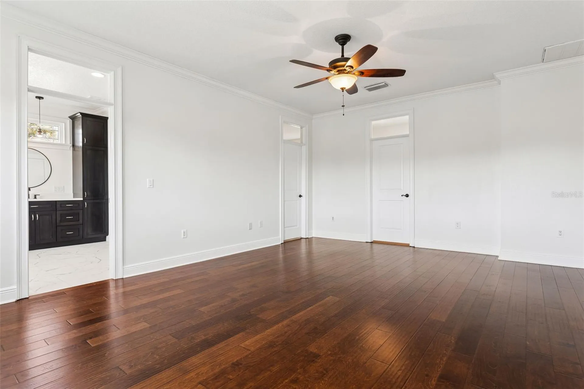 11606 Lipsey Road Tampa FL 33618