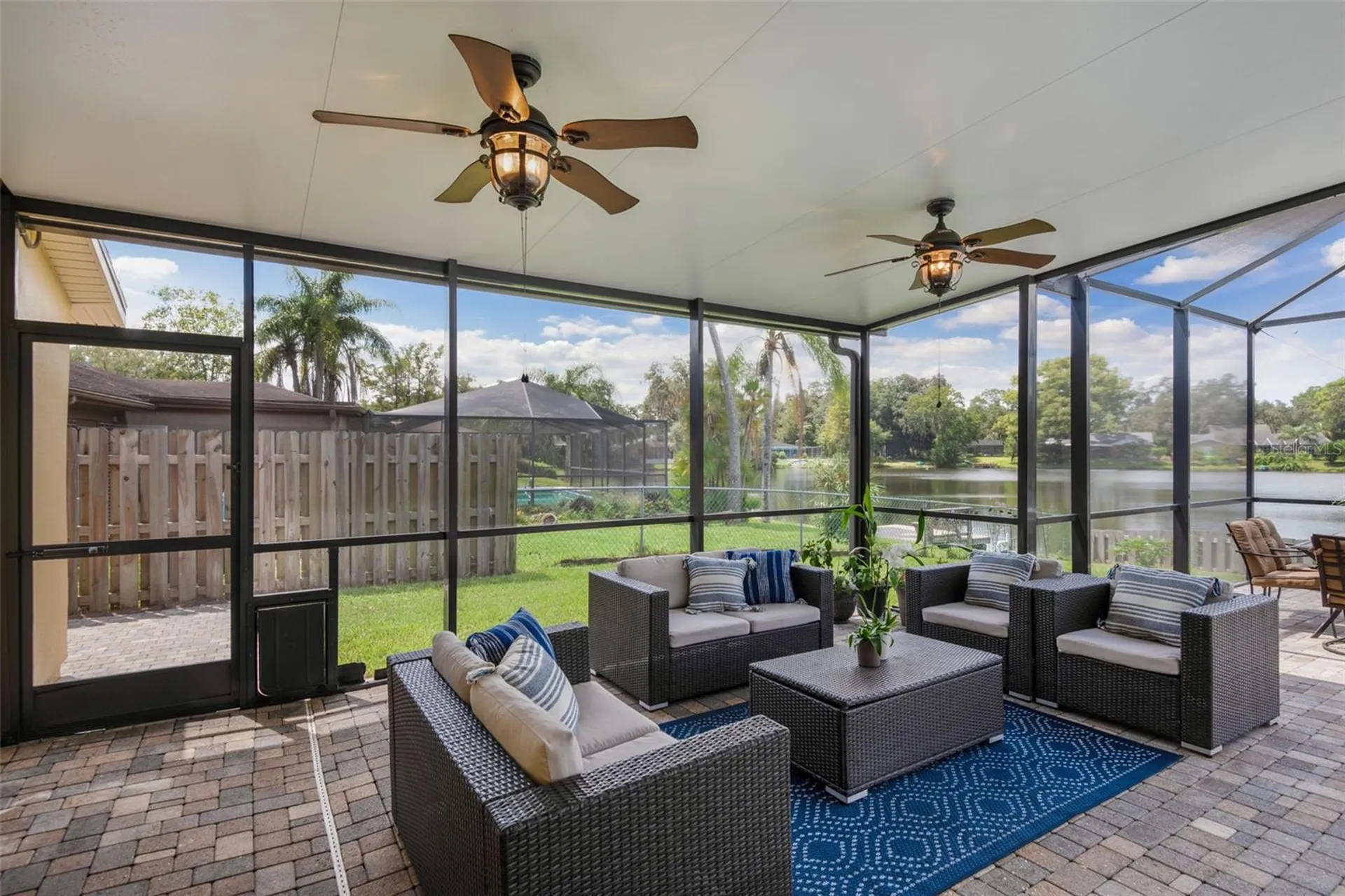 11606 Lipsey Road Tampa FL 33618