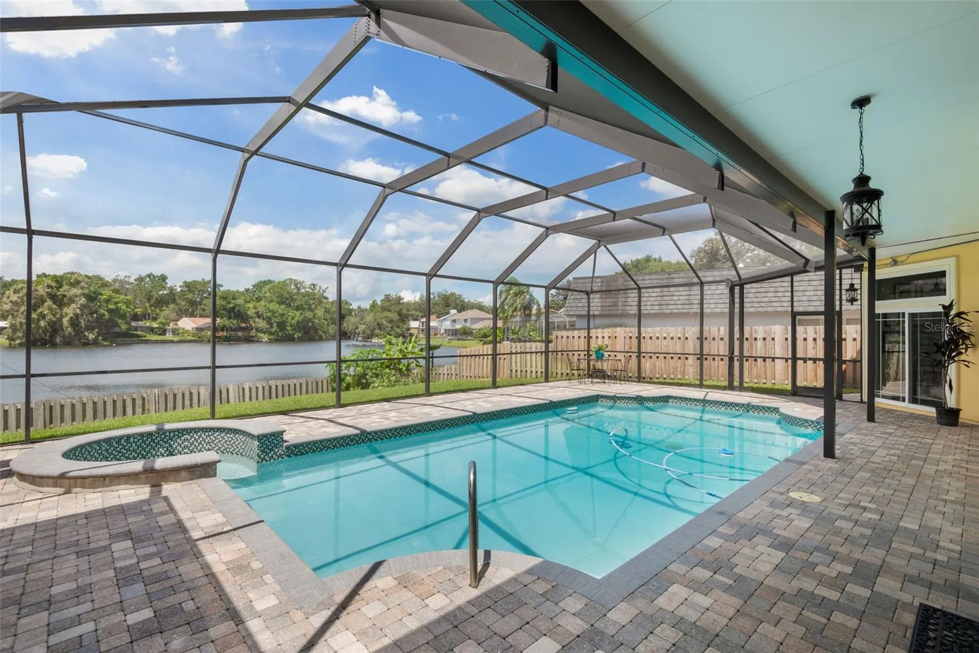 11606 Lipsey Road Tampa FL 33618