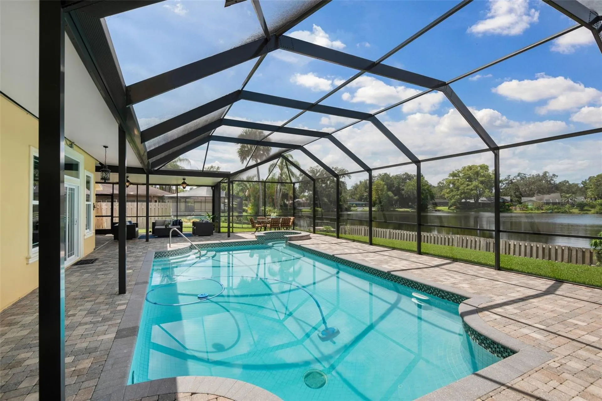 11606 Lipsey Road Tampa FL 33618