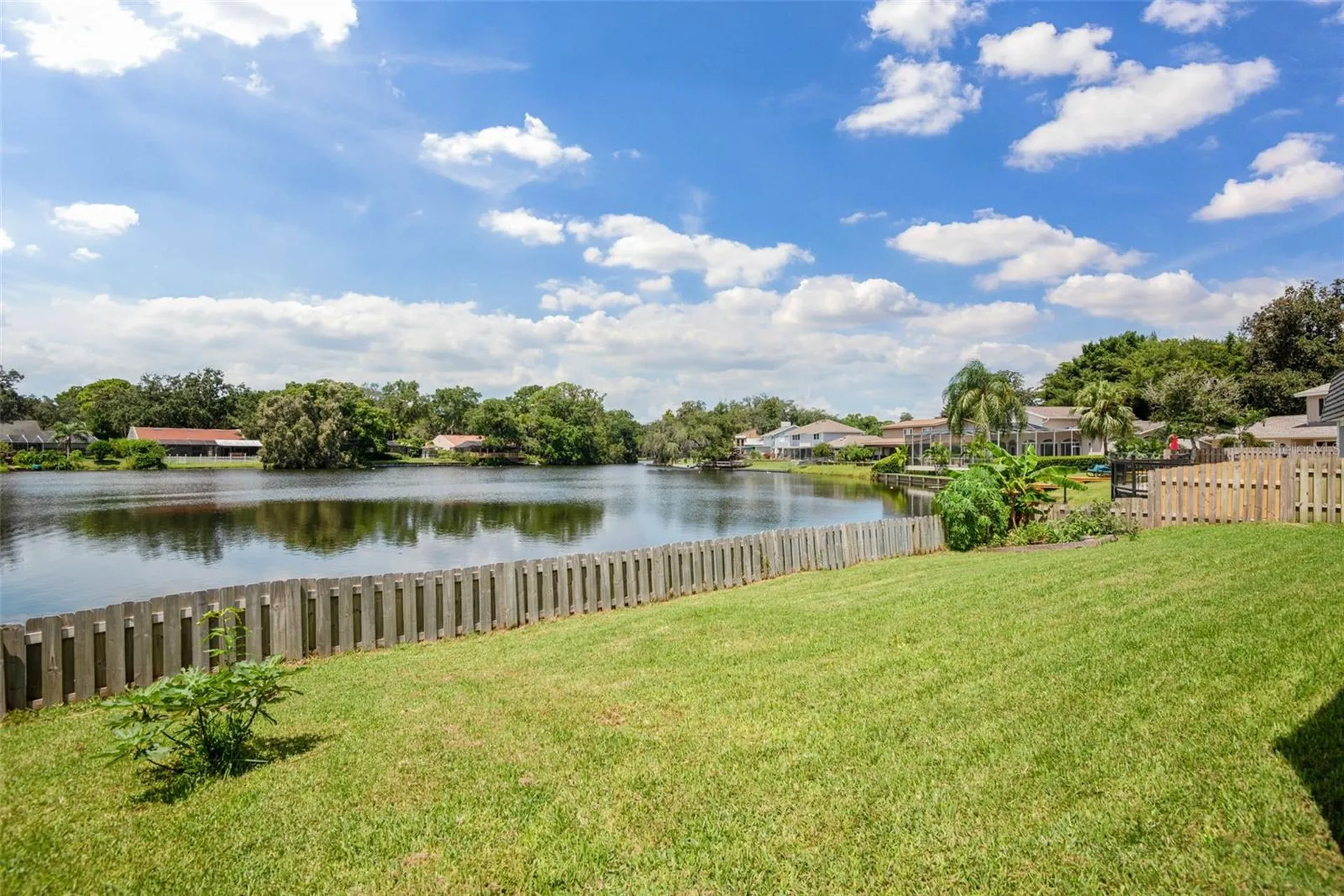 11606 Lipsey Road Tampa FL 33618