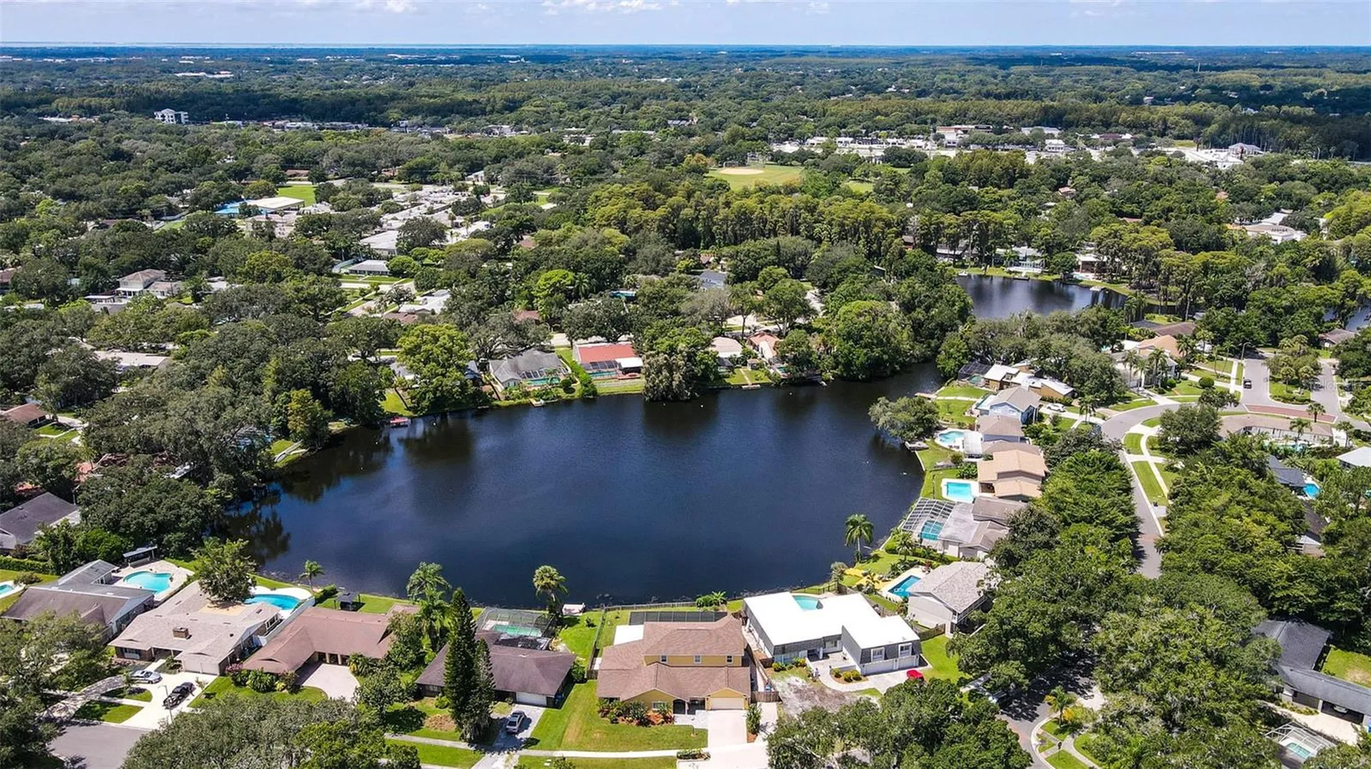 11606 Lipsey Road Tampa FL 33618