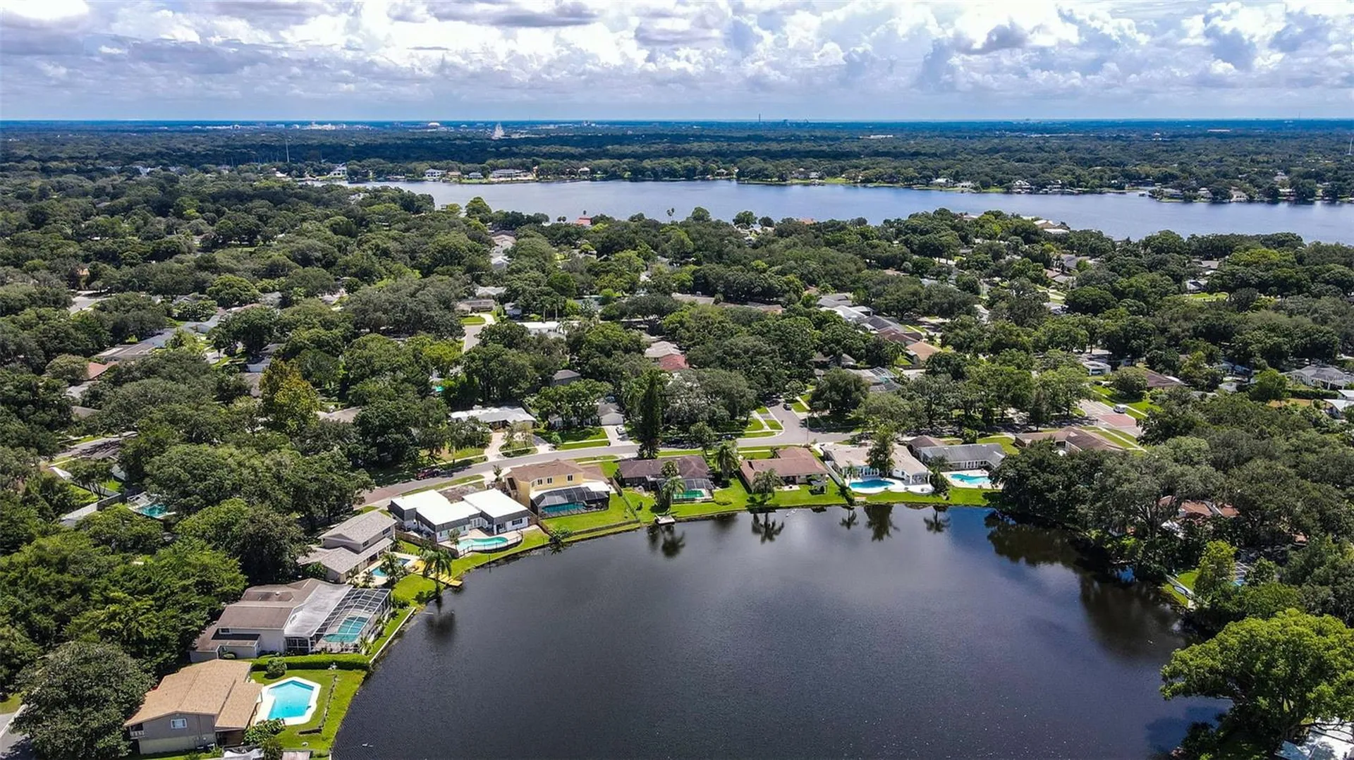 11606 Lipsey Road Tampa FL 33618