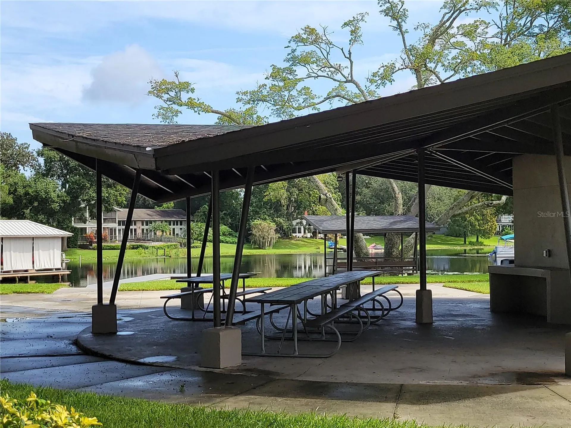 11606 Lipsey Road Tampa FL 33618