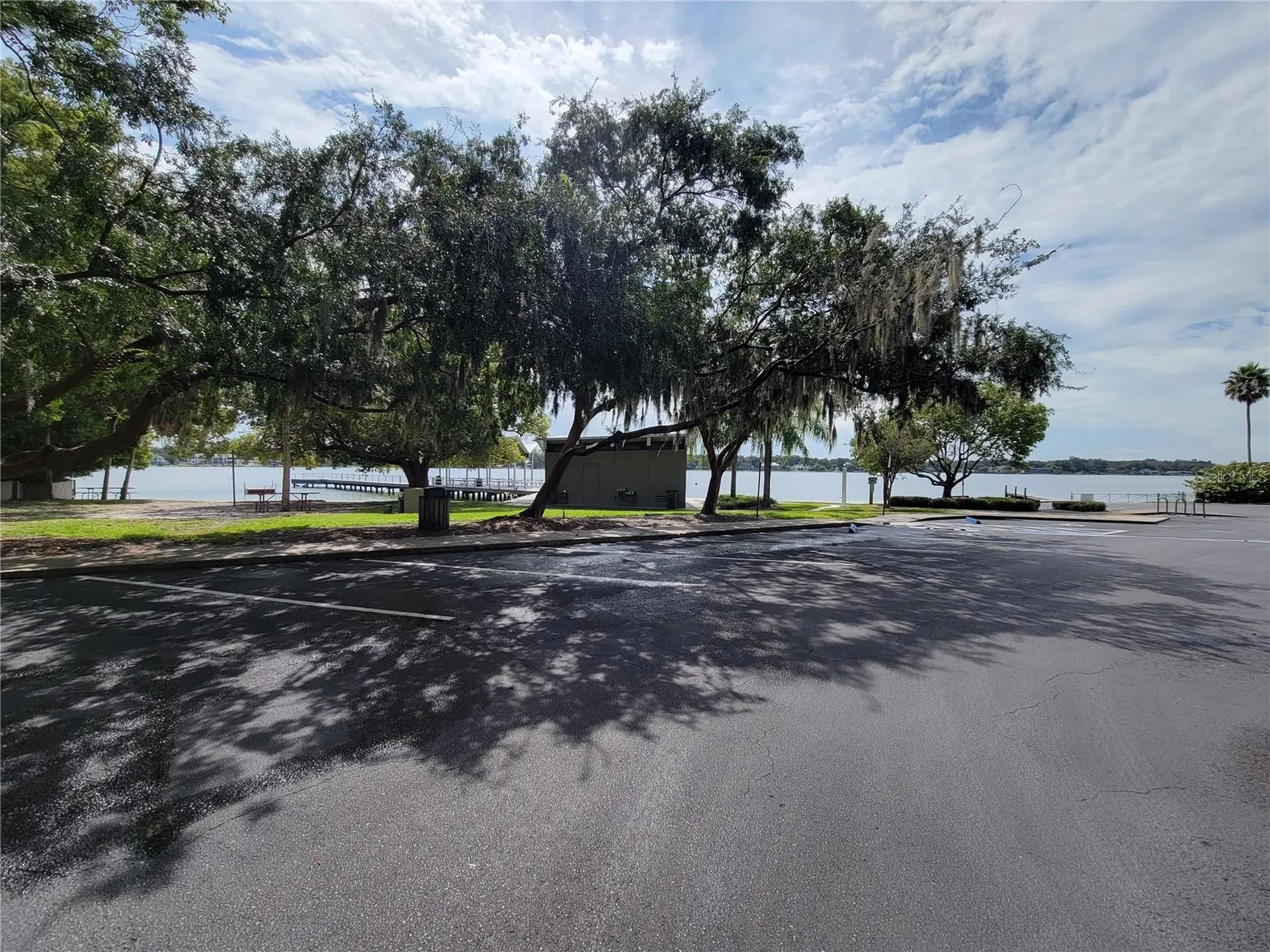 11606 Lipsey Road Tampa FL 33618