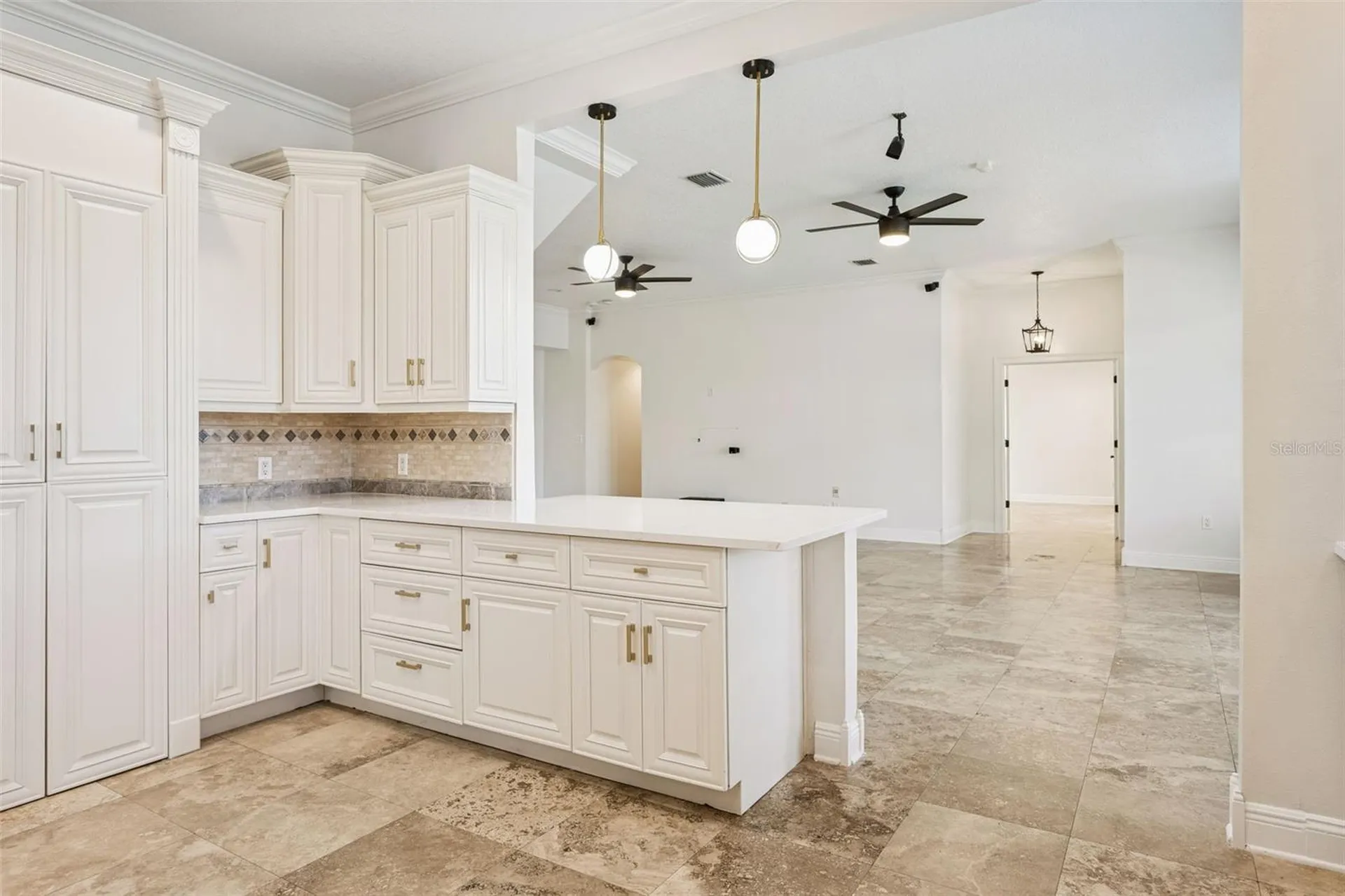 11606 Lipsey Road Tampa FL 33618