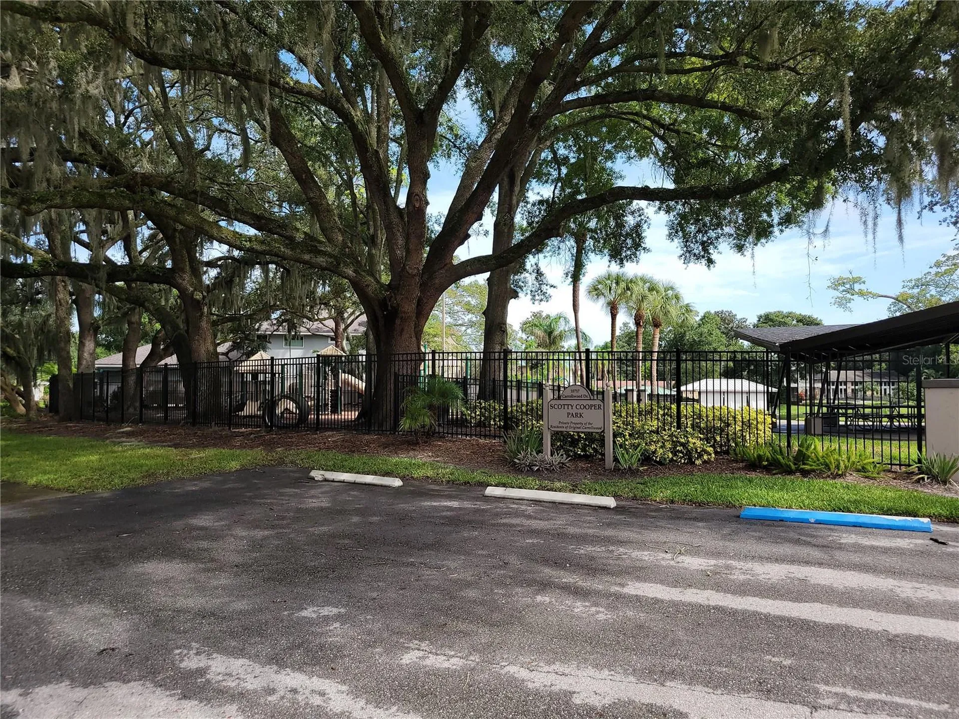 11606 Lipsey Road Tampa FL 33618