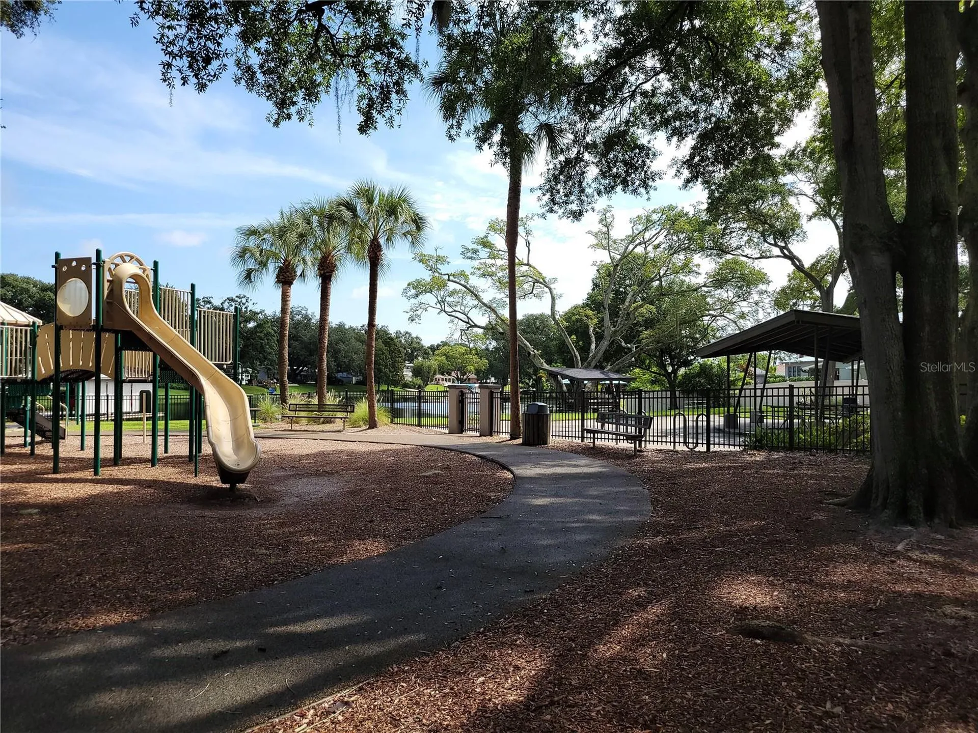 11606 Lipsey Road Tampa FL 33618