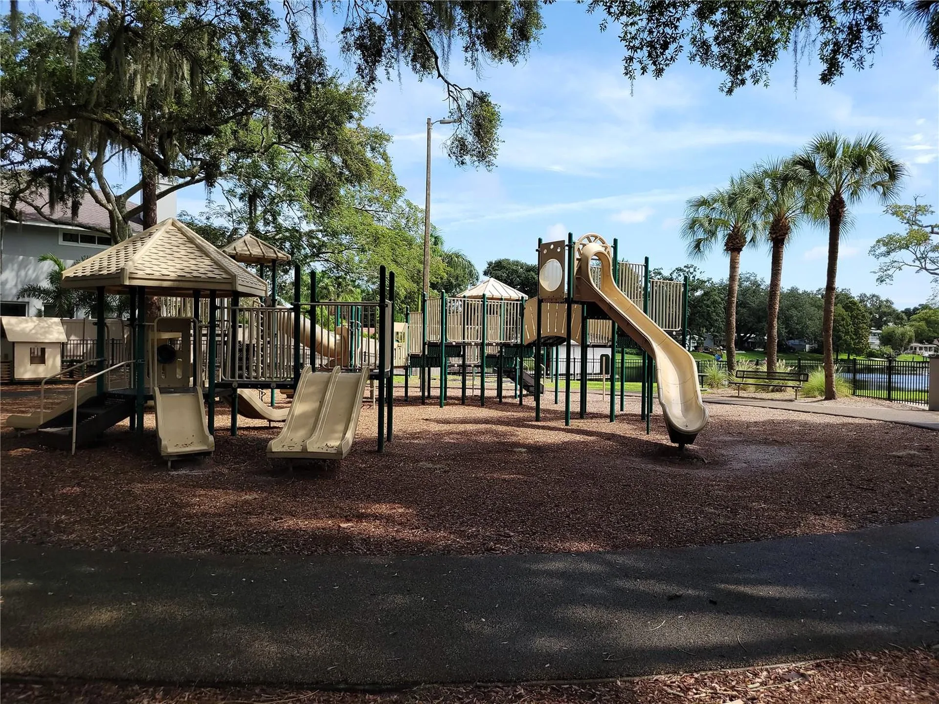 11606 Lipsey Road Tampa FL 33618