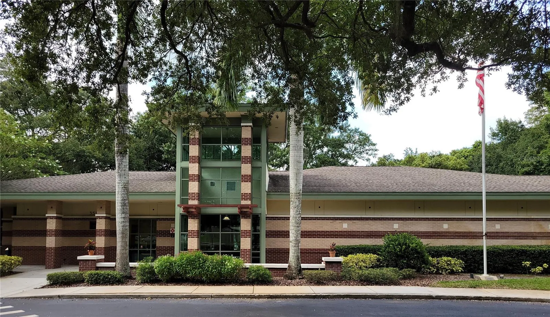 11606 Lipsey Road Tampa FL 33618