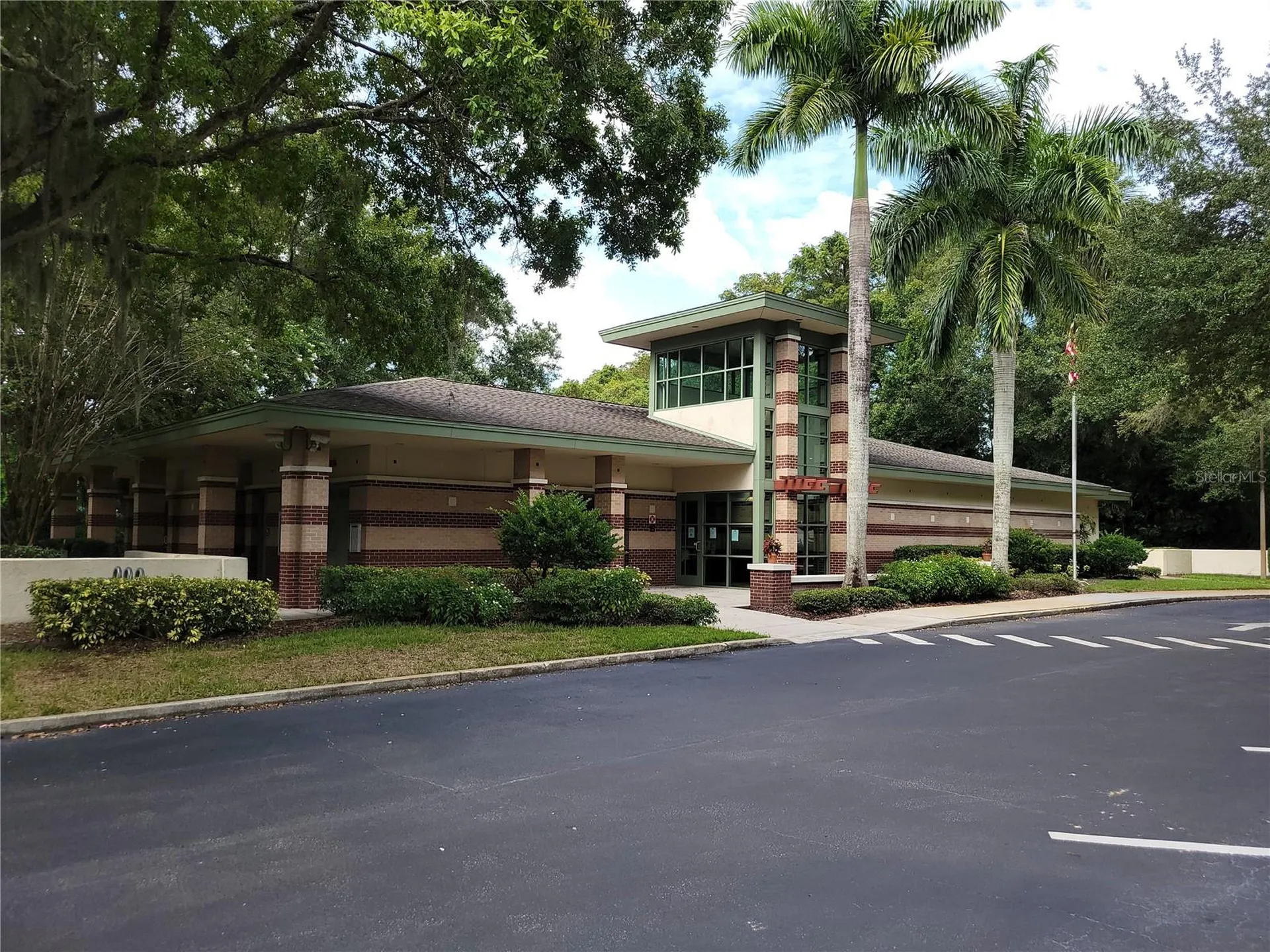 11606 Lipsey Road Tampa FL 33618