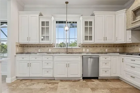 11606 Lipsey Road Tampa FL 33618