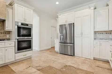11606 Lipsey Road Tampa FL 33618