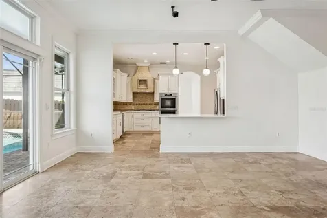 11606 Lipsey Road Tampa FL 33618