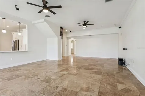11606 Lipsey Road Tampa FL 33618