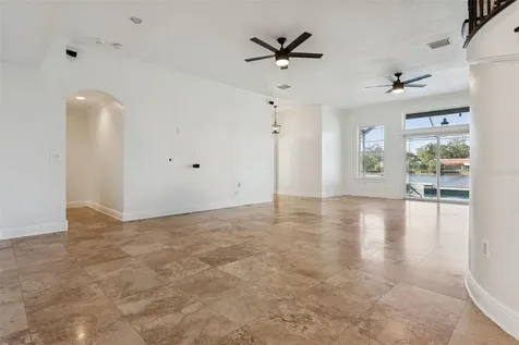 11606 Lipsey Road Tampa FL 33618