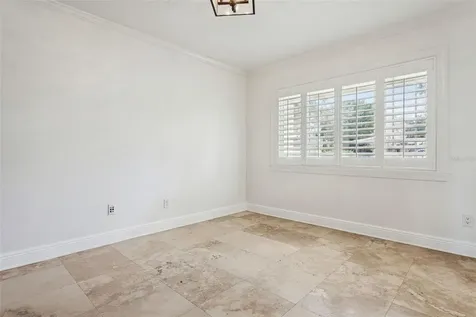 11606 Lipsey Road Tampa FL 33618