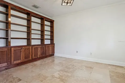 11606 Lipsey Road Tampa FL 33618