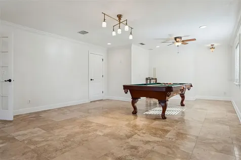 11606 Lipsey Road Tampa FL 33618