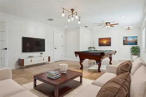11606 Lipsey Road Tampa FL 33618