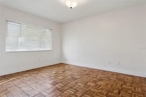 11606 Lipsey Road Tampa FL 33618