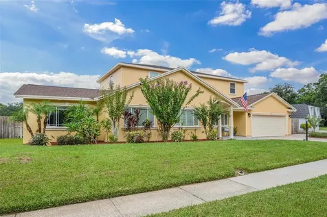 11606 Lipsey Road Tampa FL 33618