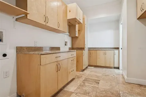 11606 Lipsey Road Tampa FL 33618