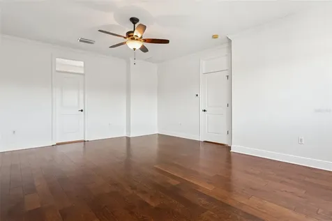 11606 Lipsey Road Tampa FL 33618