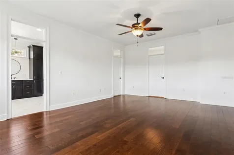 11606 Lipsey Road Tampa FL 33618