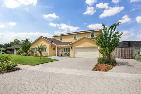 11606 Lipsey Road Tampa FL 33618