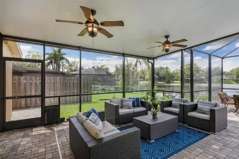 11606 Lipsey Road Tampa FL 33618
