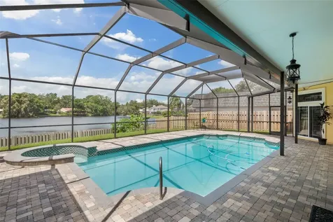 11606 Lipsey Road Tampa FL 33618