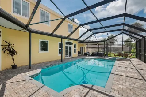 11606 Lipsey Road Tampa FL 33618