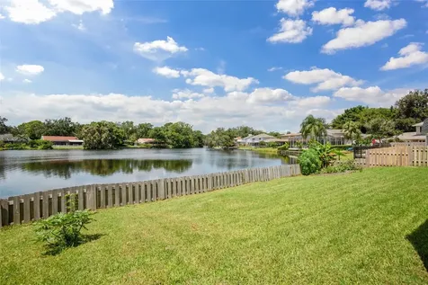 11606 Lipsey Road Tampa FL 33618