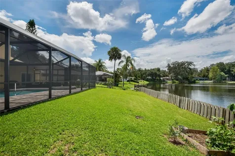 11606 Lipsey Road Tampa FL 33618