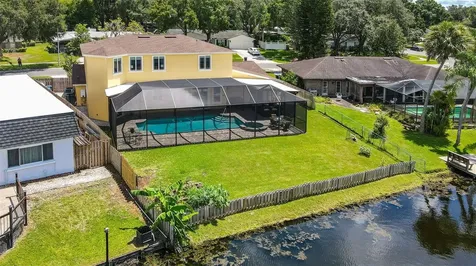 11606 Lipsey Road Tampa FL 33618