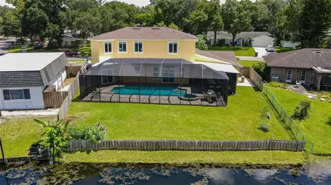 11606 Lipsey Road Tampa FL 33618
