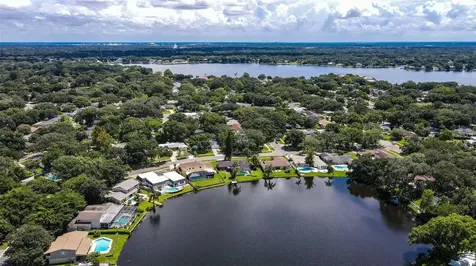 11606 Lipsey Road Tampa FL 33618