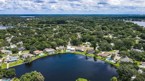 11606 Lipsey Road Tampa FL 33618