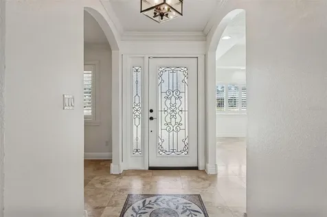 11606 Lipsey Road Tampa FL 33618