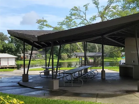 11606 Lipsey Road Tampa FL 33618