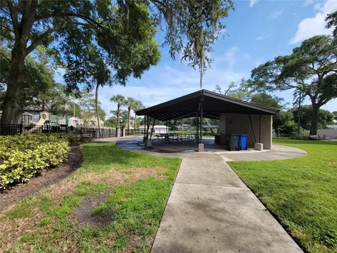 11606 Lipsey Road Tampa FL 33618