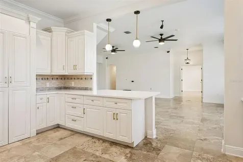 11606 Lipsey Road Tampa FL 33618